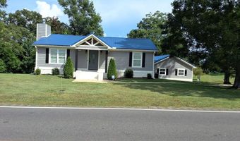 4668 HWY 51, Ariton, AL 36311