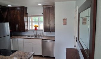 1584 Kelly Rd B, Aledo, TX 76008