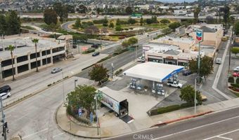 250 Atlantic Blvd, East Los Angeles, CA 90022