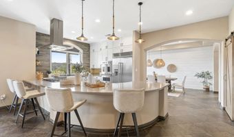 1101 Sierra Linda, Escondido, CA 92025