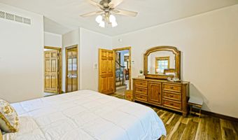 34273 VINES CREEK Rd, Dagsboro, DE 19939