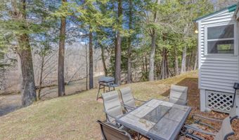 14 Lloyd St, Campton, NH 03223