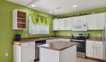 8276 W TINAJAS Dr, Arizona City, AZ 85123