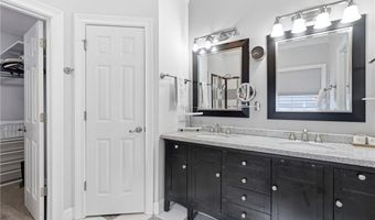 374 Ivy Glen Cir, Avondale Estates, GA 30002