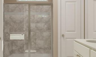 543 Peach Farm Path, Boiling Springs, SC 29316