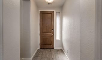 609 Tapco Ln, Clarkdale, AZ 86324