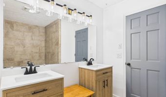 19429 Heritage Dr, Abingdon, VA 24211