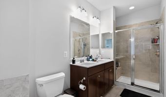 12927 BRICKYARD Blvd, Beltsville, MD 20705