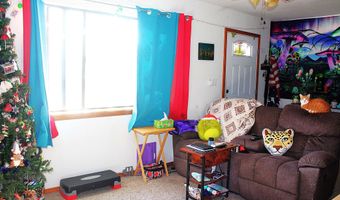 809 Second St, Alamogordo, NM 88310