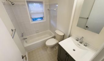 2807 4TH St NE 1, Washington, DC 20002