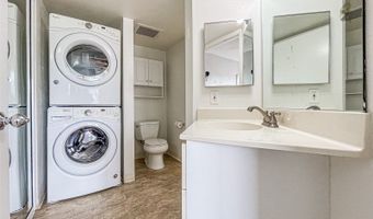 91-1209 Kaneana St 7J, Ewa Beach, HI 96706