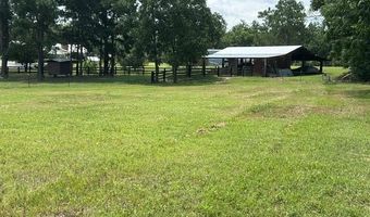944 Salem Rd, Abbeville, GA 31001