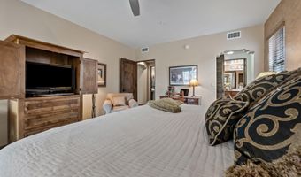 36601 N Mule Train Rd 40A, Carefree, AZ 85377