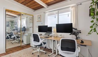 92-595 Mehani Pl, Kapolei, HI 96707