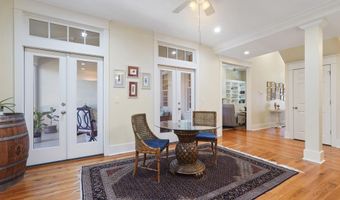 26 Harford, Beaufort, SC 29906