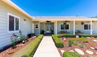 43700 Sunshine Cir, Aguanga, CA 92536