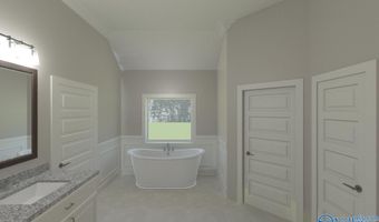 Greendale-E Newby Chapel Road, Athens, AL 35613