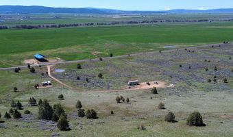 848 County Rd, Adin, CA 96006