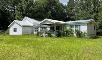 227 County Road 102, Abbeville, AL 36310