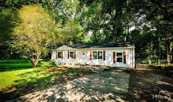 329 Marlborough Downs Rd, Athens, GA 30606