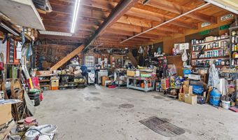 220 Cora St, Allegan, MI 49010