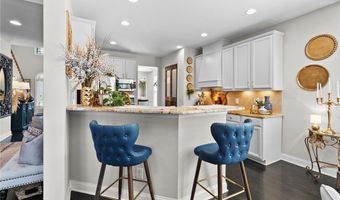 410 Legacy Lakes Way, Aberdeen, NC 28315
