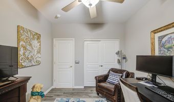 1441 W MARLIN Dr, Chandler, AZ 85286