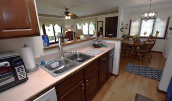 321 Heritage 13, Algonac, MI 48001