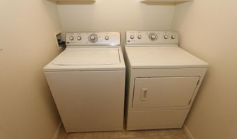 8891 Eagle Place Loop #10, Eagle River, AK 99577