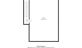 411 Bay Rd, Andover, NH 03216