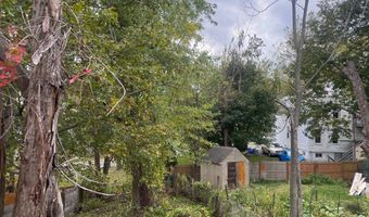108 Second Ave, Albany, NY 12202