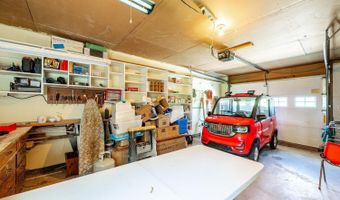 199 Western Ave, Buffalo, WY 82834