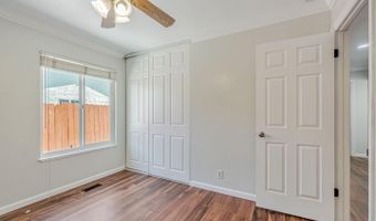 1005 Doncaster Dr, Antioch, CA 94509