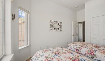 2840 La Paloma Dr, Bullhead City, AZ 86429
