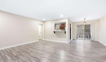 103 Sterling Ct, Alpharetta, GA 30004