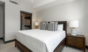 42 Riverfront Ln 206, Avon, CO 81620