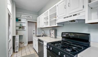 159 W LANVALE St 3, Baltimore, MD 21217