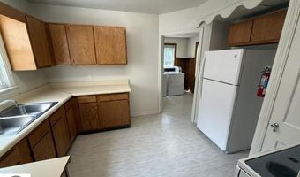 715 W Center St, Alma, MI 48801