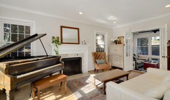 3119 PATTERSON Pl NW, Washington, DC 20015