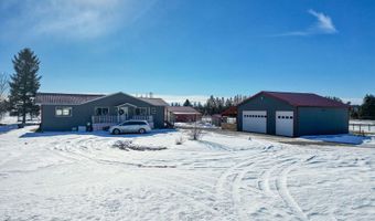 680 Kelley Rd, Columbia Falls, MT 59912