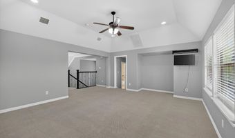 859 Fountain View Ct, Allen, TX 75013