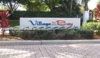 3245 NE 184th St 13111, Aventura, FL 33160