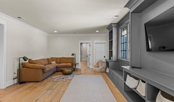 287 Pitchford Way, Alexander City, AL 35010