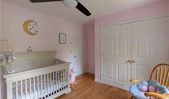 35 Snake Meadow Rd, Danielson, CT 06239
