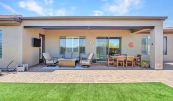 41207 N LYTHAM Ct, Anthem, AZ 85086