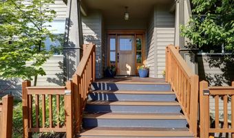 16268 Noble Point Dr, Anchorage, AK 99516