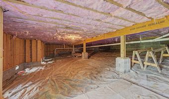 11 Talana Pl, Bella Vista, AR 72715