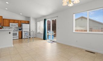 2215 Ellice Way, Fernley, NV 89408