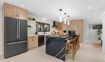 1193 Kika Pl, Kailua, HI 96734