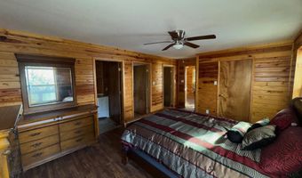 5913 Trout, Alexander, AR 72002